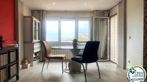 Apartment for sale in De Les Drassanes, 6, Center