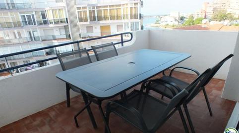 Apartment for sale in Gola Estany, 1, Santa Margarita