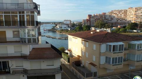 Apartment for sale in Gola Estany, 1, Santa Margarita