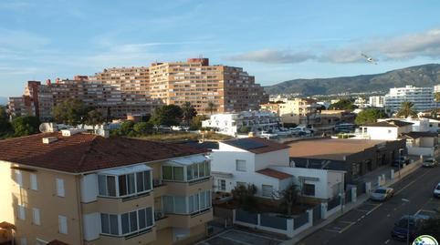 Apartment for sale in Gola Estany, 1, Santa Margarita