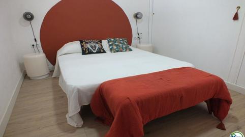 Apartment for sale in Gola Estany, 1, Santa Margarita