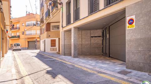Apartment for sale in Figueres, 10, Centre