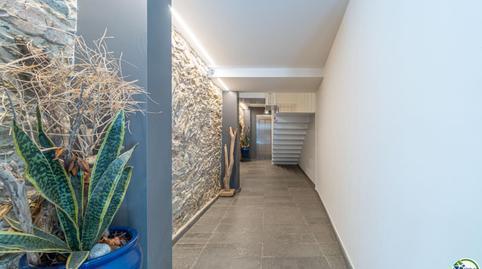 Apartment for sale in Figueres, 10, Centre