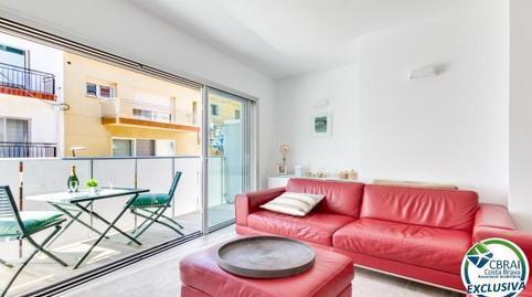 Apartment for sale in Raval Dels Grecs, 21, Center