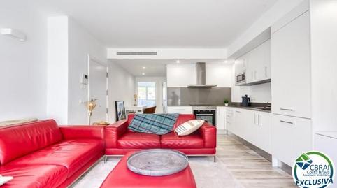 Apartment for sale in Raval Dels Grecs, 21, Center