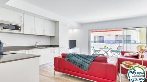 Apartment for sale in Raval Dels Grecs, 21, Center