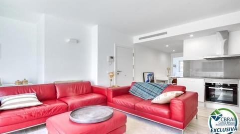 Apartment for sale in Raval Dels Grecs, 21, Center