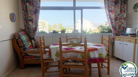 Apartment for sale in Del Port Canigó, 3, Santa Margarita