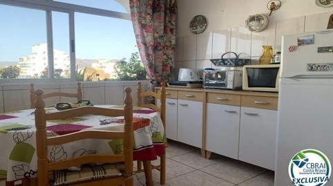Apartment for sale in Del Port Canigó, 3, Santa Margarita