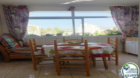 Apartment for sale in Del Port Canigó, 3, Santa Margarita