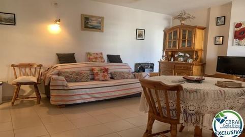 Apartment for sale in Del Port Canigó, 3, Santa Margarita