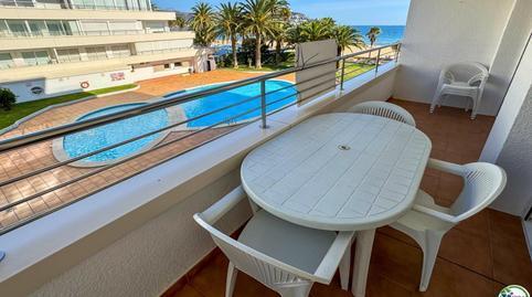 Apartment for sale in De la Gola de L’estany, 10-12, Santa Margarita