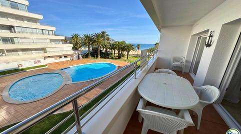 Apartment for sale in De la Gola de L’estany, 10-12, Santa Margarita