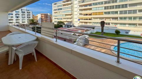 Apartment for sale in De la Gola de L’estany, 10-12, Santa Margarita
