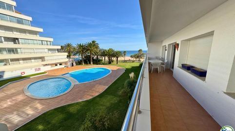 Apartment for sale in De la Gola de L’estany, 10-12, Santa Margarita