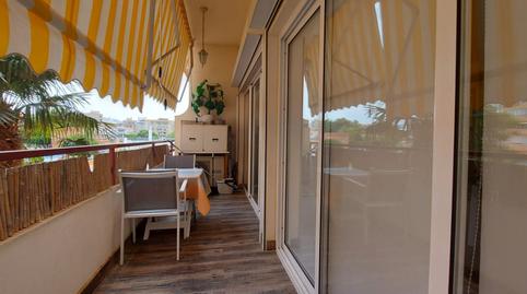 Apartment for sale in Santa Margarita
