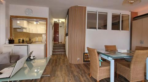 Apartment for sale in Santa Margarita
