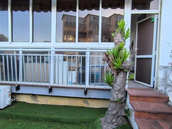 Apartment for sale in De la Platja, Santa Margarita