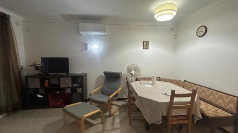 Apartment for sale in De la Platja, Santa Margarita