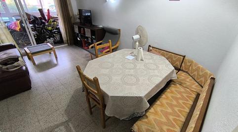 Apartment for sale in De la Platja, Santa Margarita