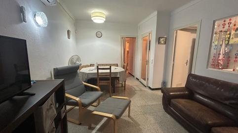 Apartment for sale in De la Platja, Santa Margarita