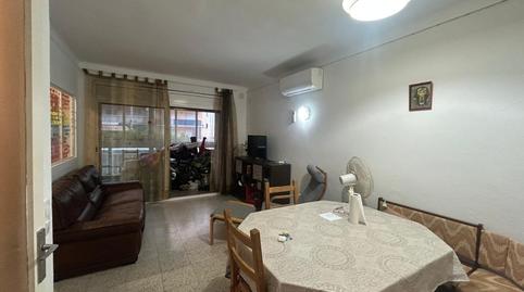 Apartment for sale in De la Platja, Santa Margarita