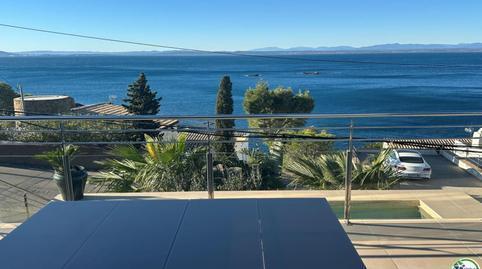 House or chalet for sale at 61 Avinguda de Jose Diaz Pacchecoosé Díaz Pacheco, Almadrava – Canyelles – Puig-Rom