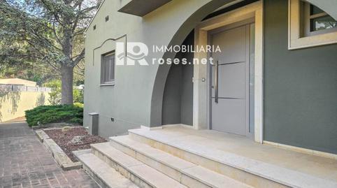 House or chalet for sale in Rosselló, La Jonquera