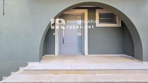 House or chalet for sale in Rosselló, La Jonquera