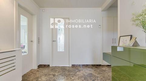 House or chalet for sale in Rosselló, La Jonquera