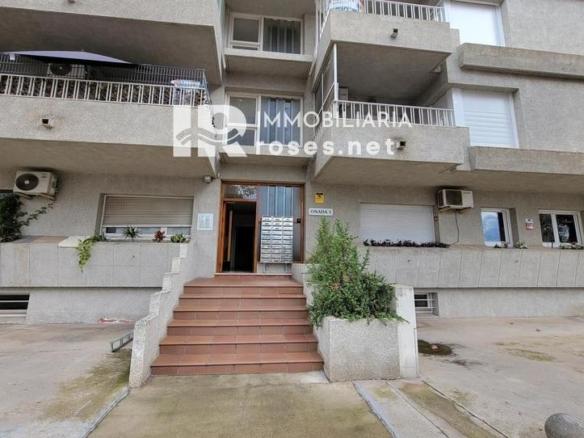 Studio for sale in Port Emporda, Port Banyuls – Port Alegre – Port Empordà