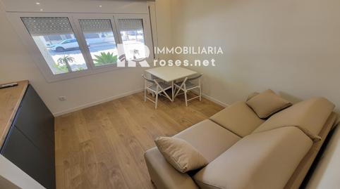 Studio for sale in Port Emporda, Port Banyuls – Port Alegre – Port Empordà