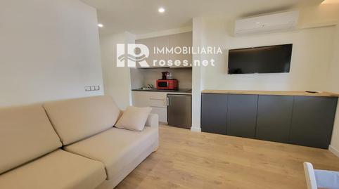 Studio for sale in Port Emporda, Port Banyuls – Port Alegre – Port Empordà