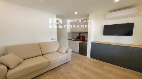 Studio for sale in Port Emporda, Port Banyuls – Port Alegre – Port Empordà