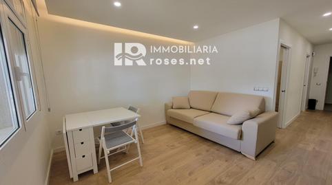 Studio for sale in Port Emporda, Port Banyuls – Port Alegre – Port Empordà