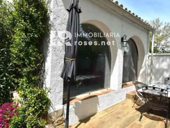 House or chalet for sale in Llobregat, Tordera – Fluvià – Llobregat