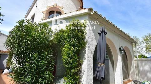 House or chalet for sale in Llobregat, Tordera – Fluvià – Llobregat