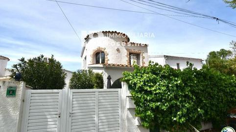 House or chalet for sale in Llobregat, Tordera – Fluvià – Llobregat