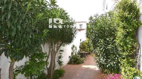 House or chalet for sale in Llobregat, Tordera – Fluvià – Llobregat