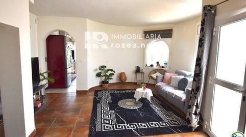 House or chalet for sale in Llobregat, Tordera – Fluvià – Llobregat