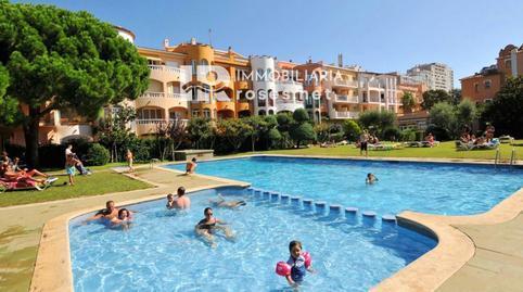 Apartment for sale in De la Lluna, Muga – Gran Reserva – Badia