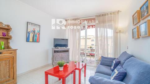 Apartment for sale in De la Lluna, Muga – Gran Reserva – Badia