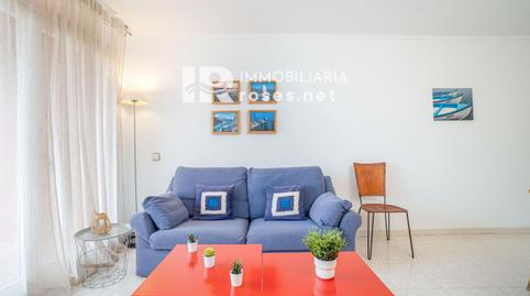Apartment for sale in De la Lluna, Muga – Gran Reserva – Badia