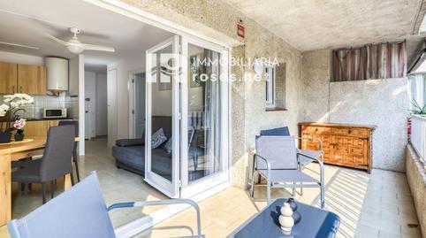 Apartment for sale in Port Emporda, Port Banyuls – Port Alegre – Port Empordà