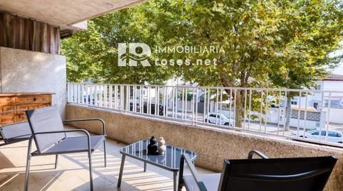 Apartment for sale in Port Emporda, Port Banyuls – Port Alegre – Port Empordà