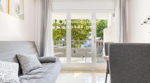Apartment for sale in Port Emporda, Port Banyuls – Port Alegre – Port Empordà