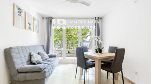 Apartment for sale in Port Emporda, Port Banyuls – Port Alegre – Port Empordà