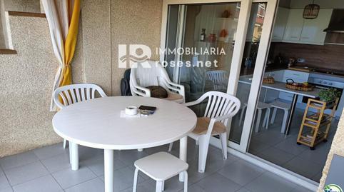 Apartment for sale in Merce Rodoreda, Almadrava – Canyelles – Puig-Rom