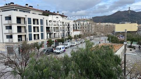 Apartment for sale in Riera Ginjolers, Centre