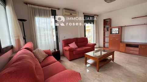 Apartment for sale in Riera Ginjolers, Centre
